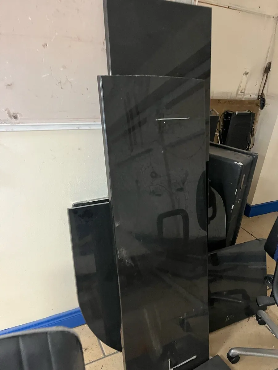 Marble - Image 1