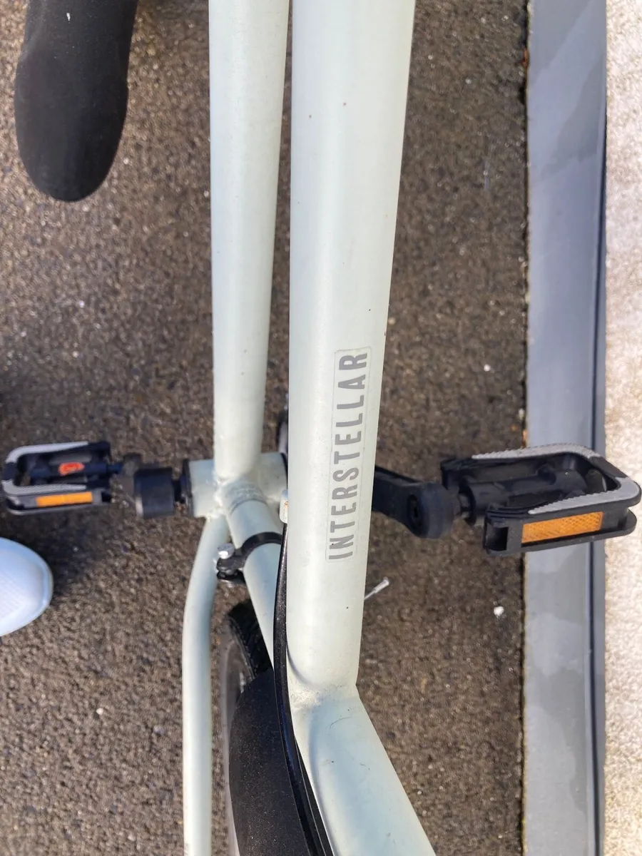 Bicycle - Image 3