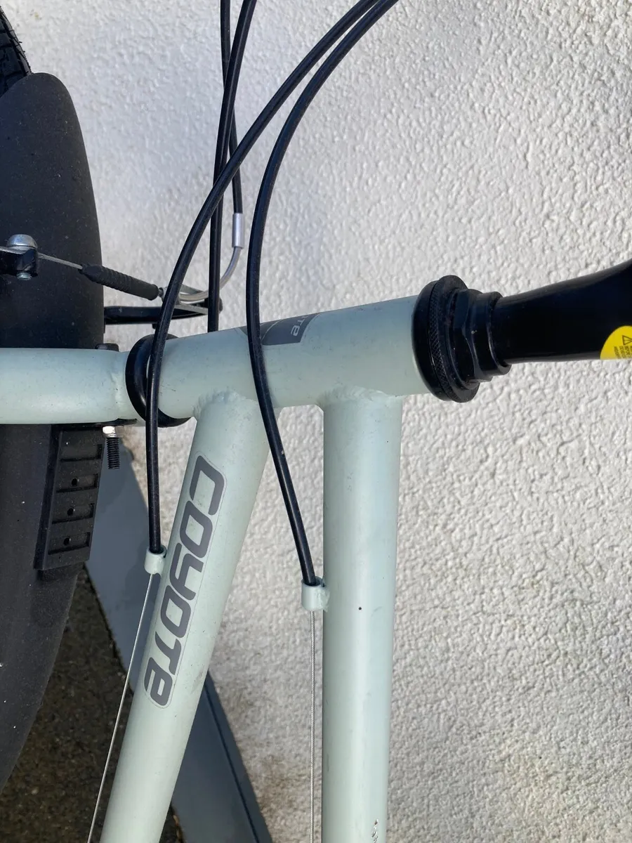 Bicycle - Image 4