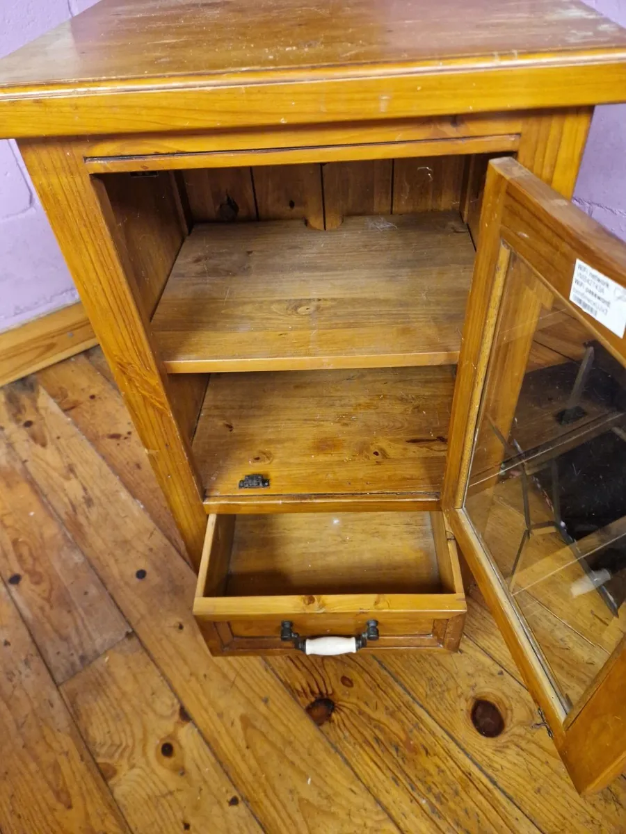 Furniture - Image 1