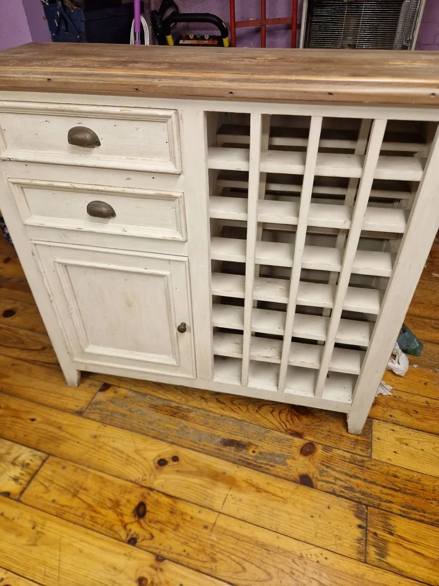 Furniture - Image 3