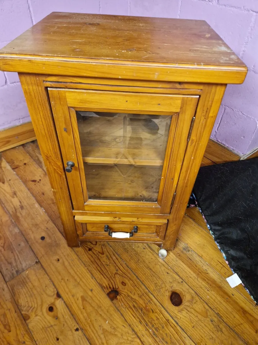 Furniture - Image 2
