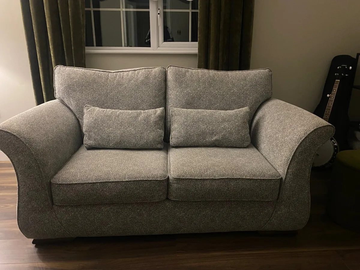 Sofas - Image 2