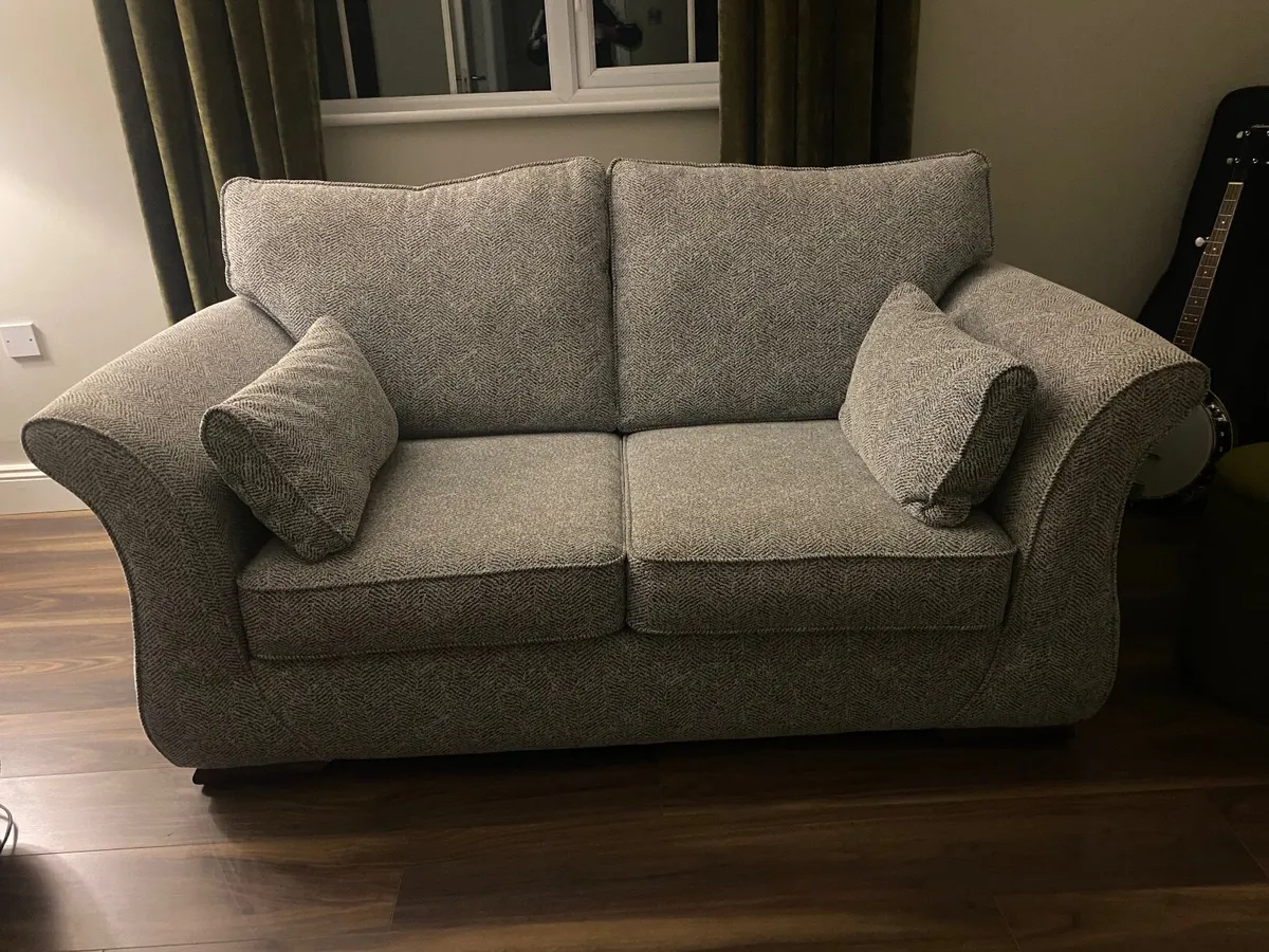 Sofas - Image 3