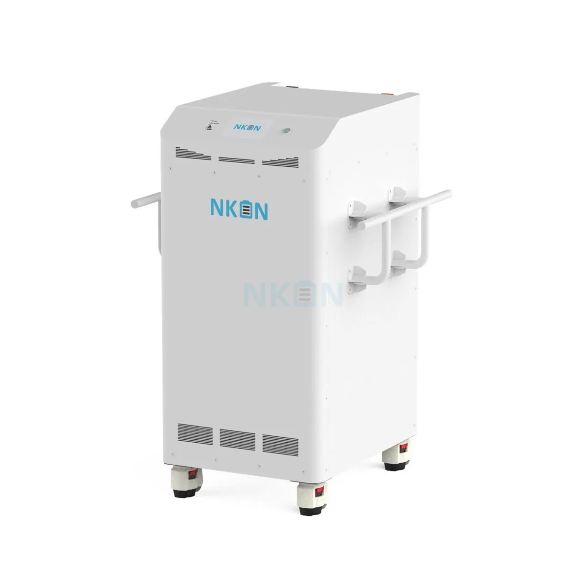 32kwh battery - Image 1