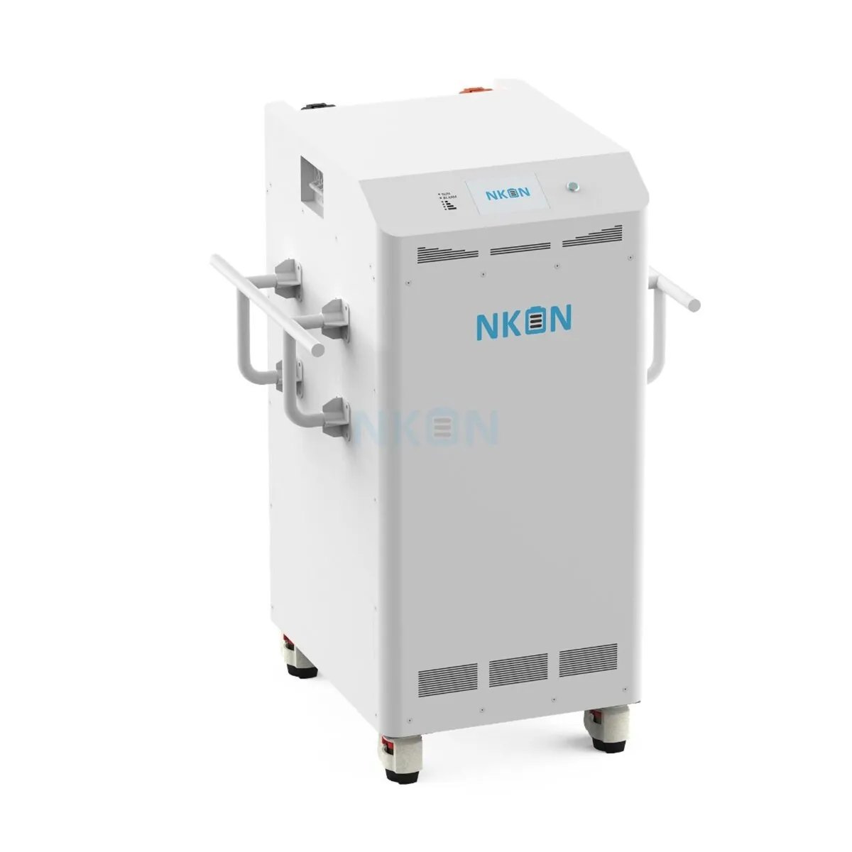 32kwh battery - Image 2