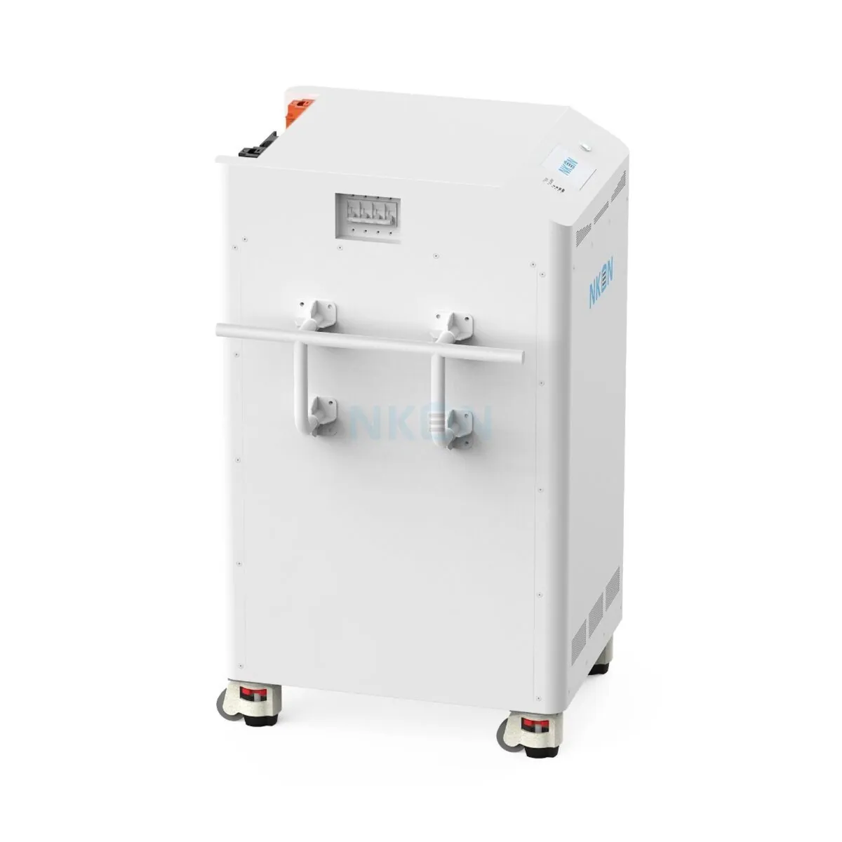 32kwh battery - Image 3