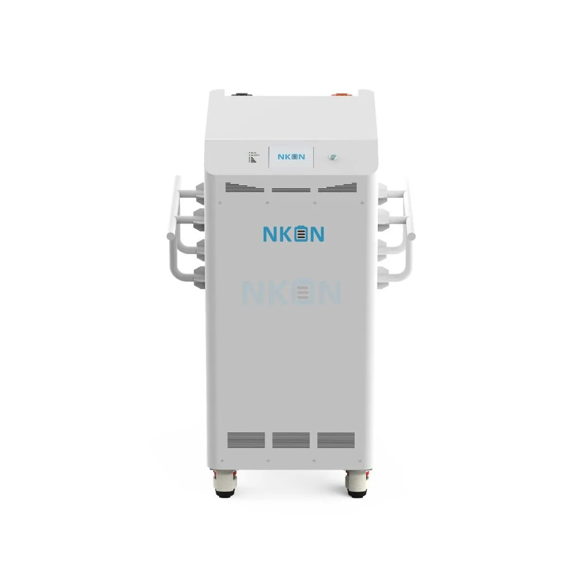 32kwh battery - Image 4
