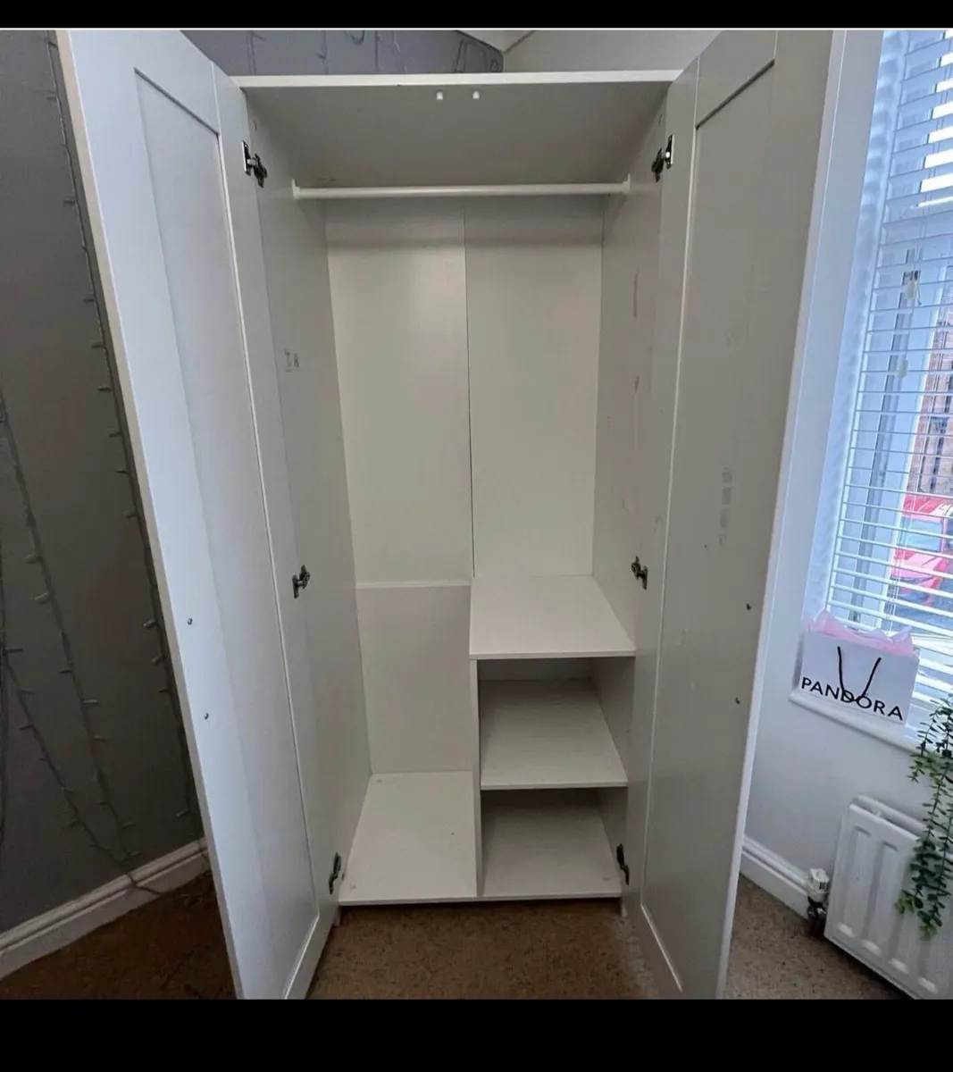 Wardrobe - Image 3