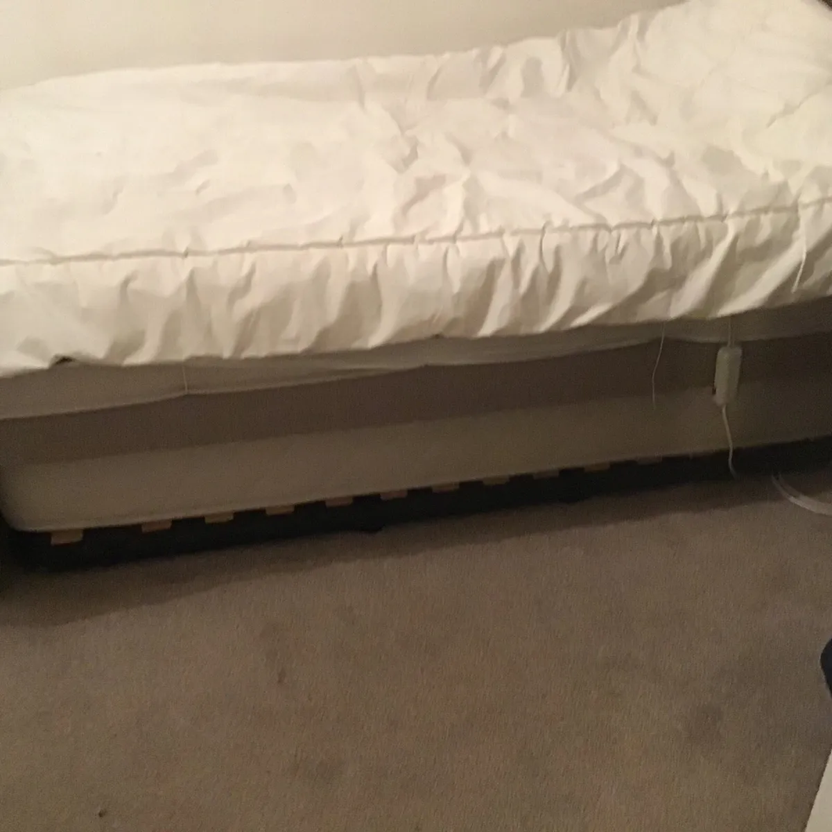 Trundle Bed - Image 2