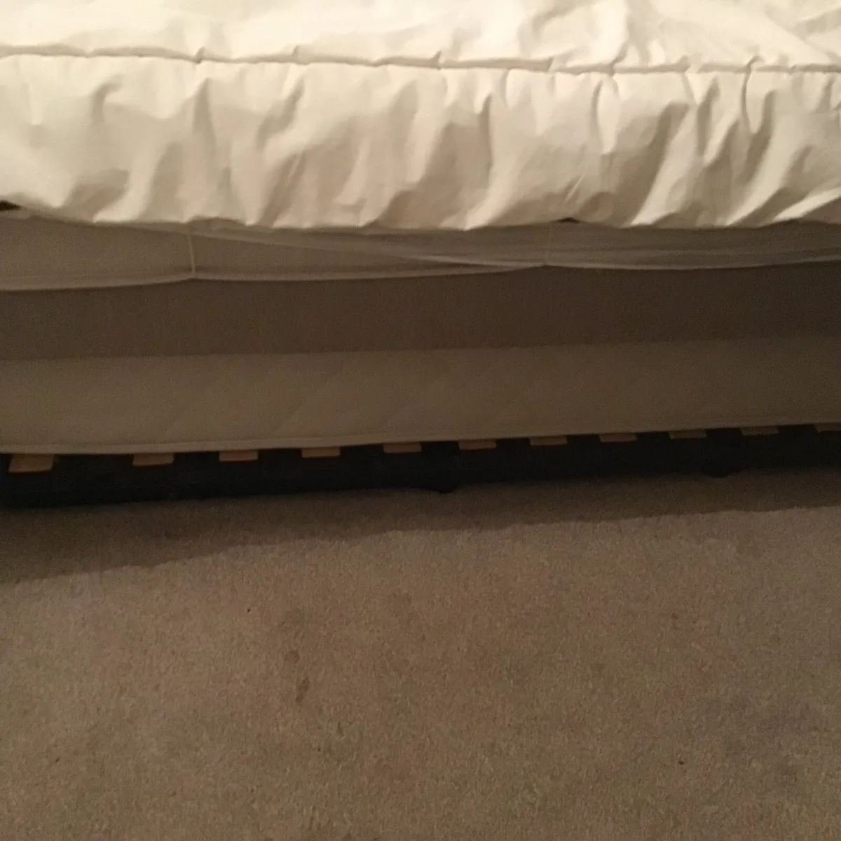 Trundle Bed - Image 3