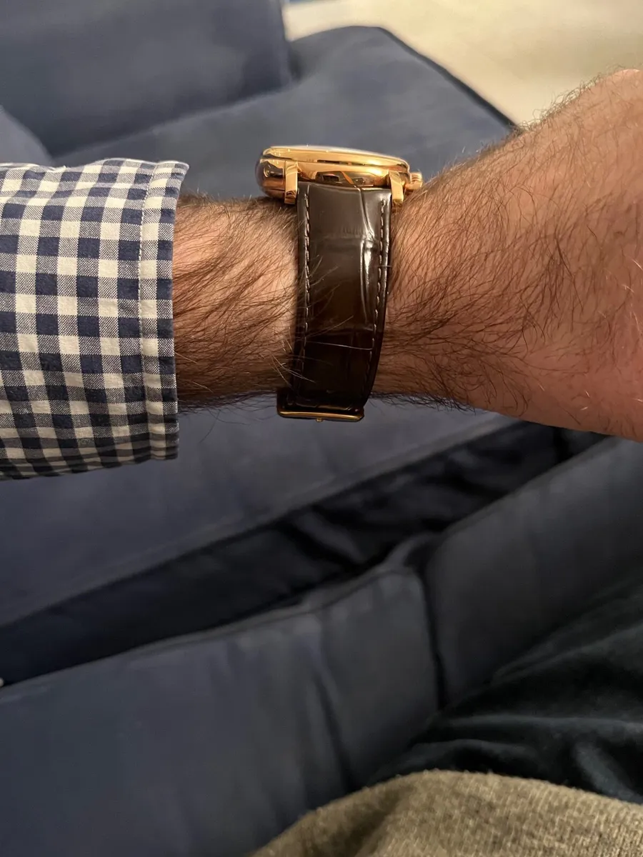 Watch - Image 2