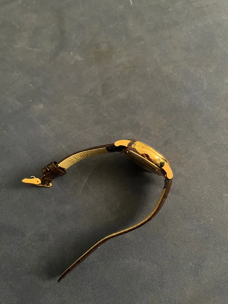 Watch - Image 3