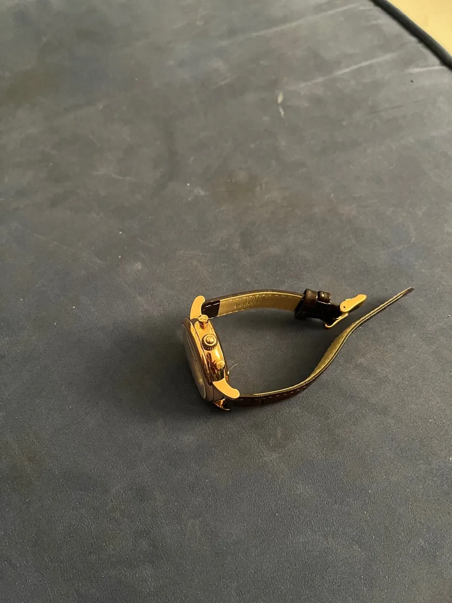 Watch - Image 4