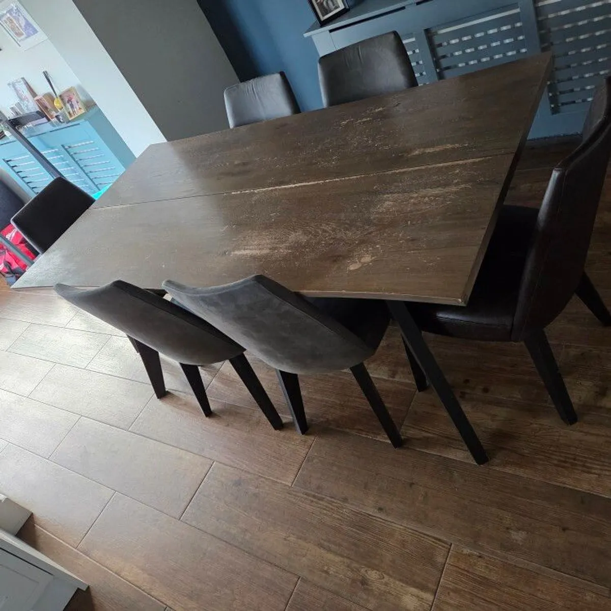 kitchen - Image 2
