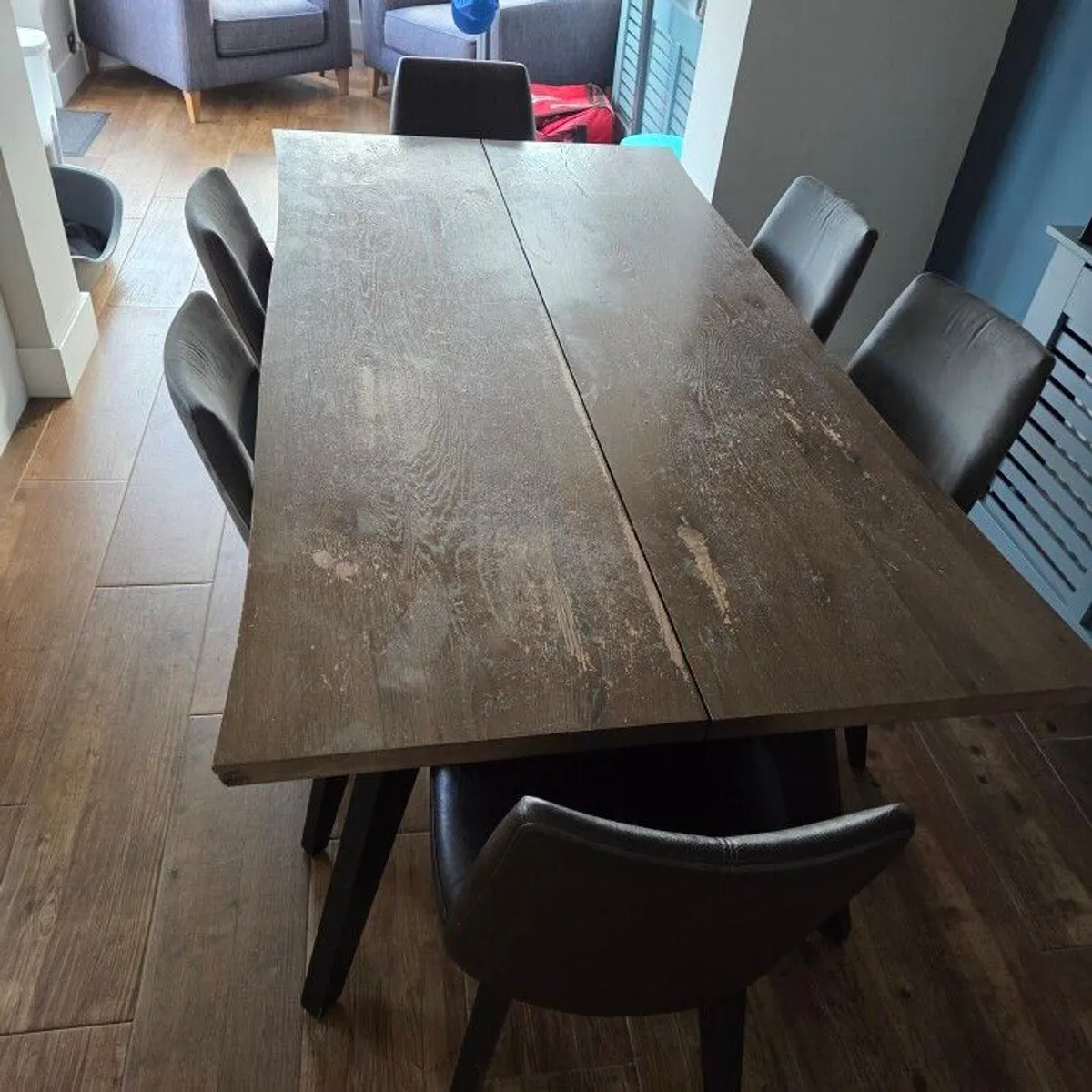 kitchen - Image 4