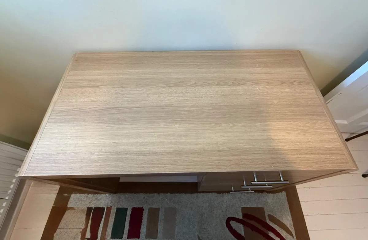 Office Desk - Image 2