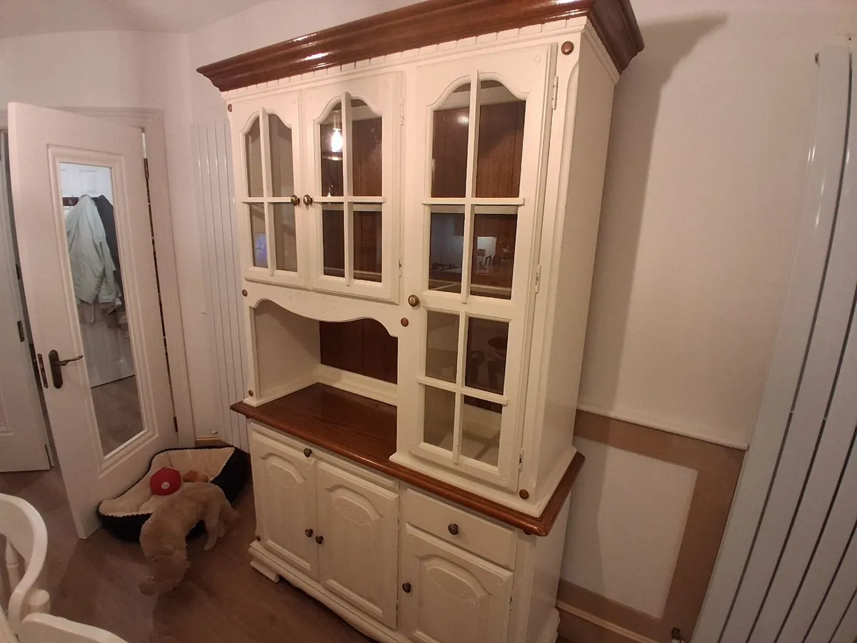 Kitchen display unit - Image 3