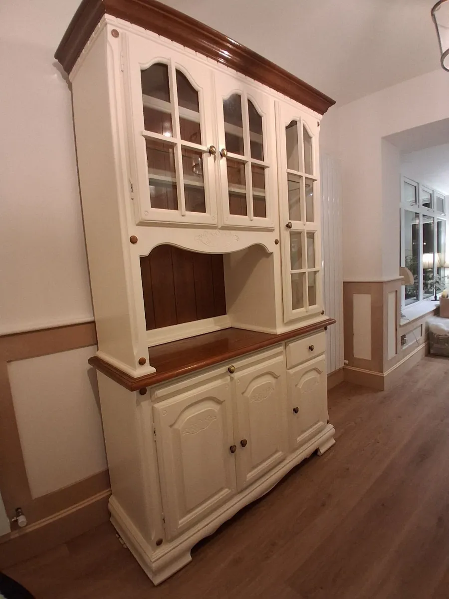 Kitchen display unit - Image 2