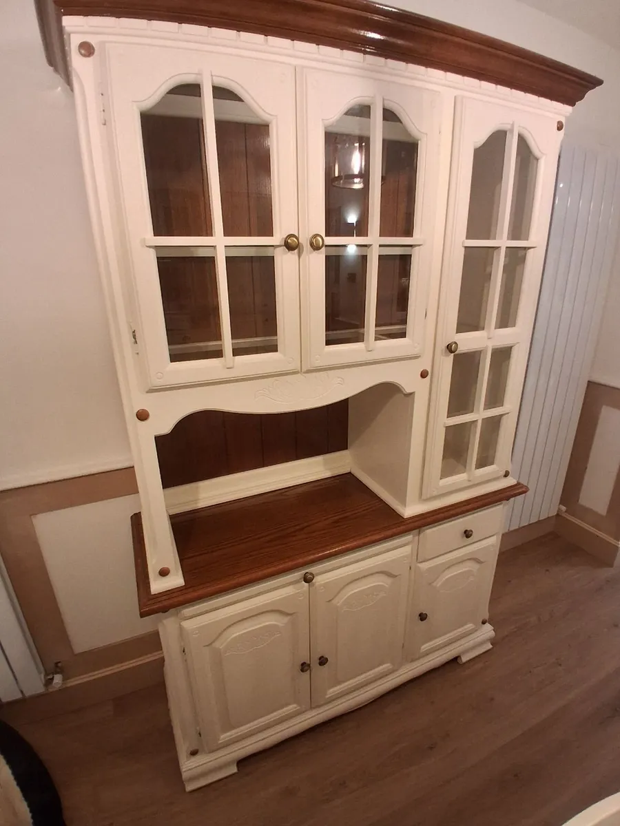 Kitchen display unit - Image 4