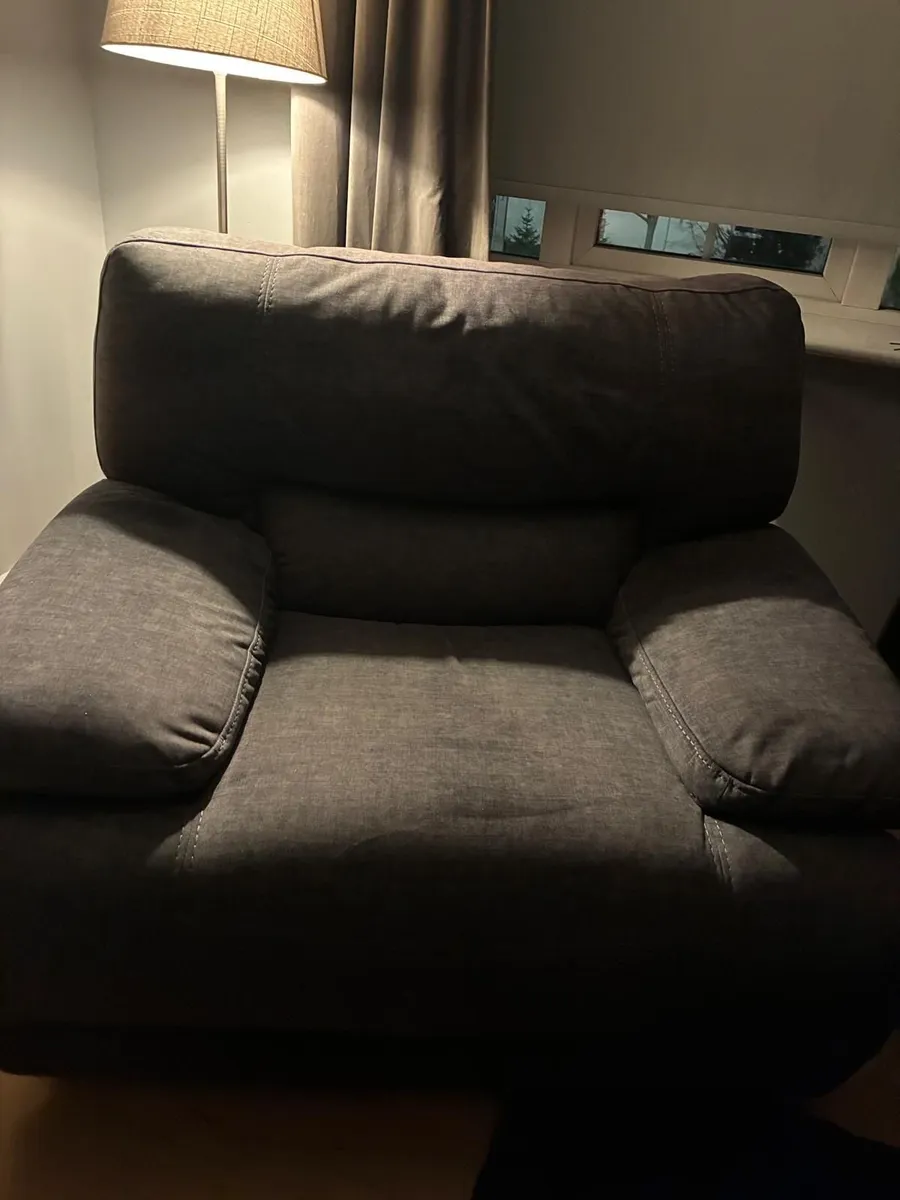 Sofa - Image 1