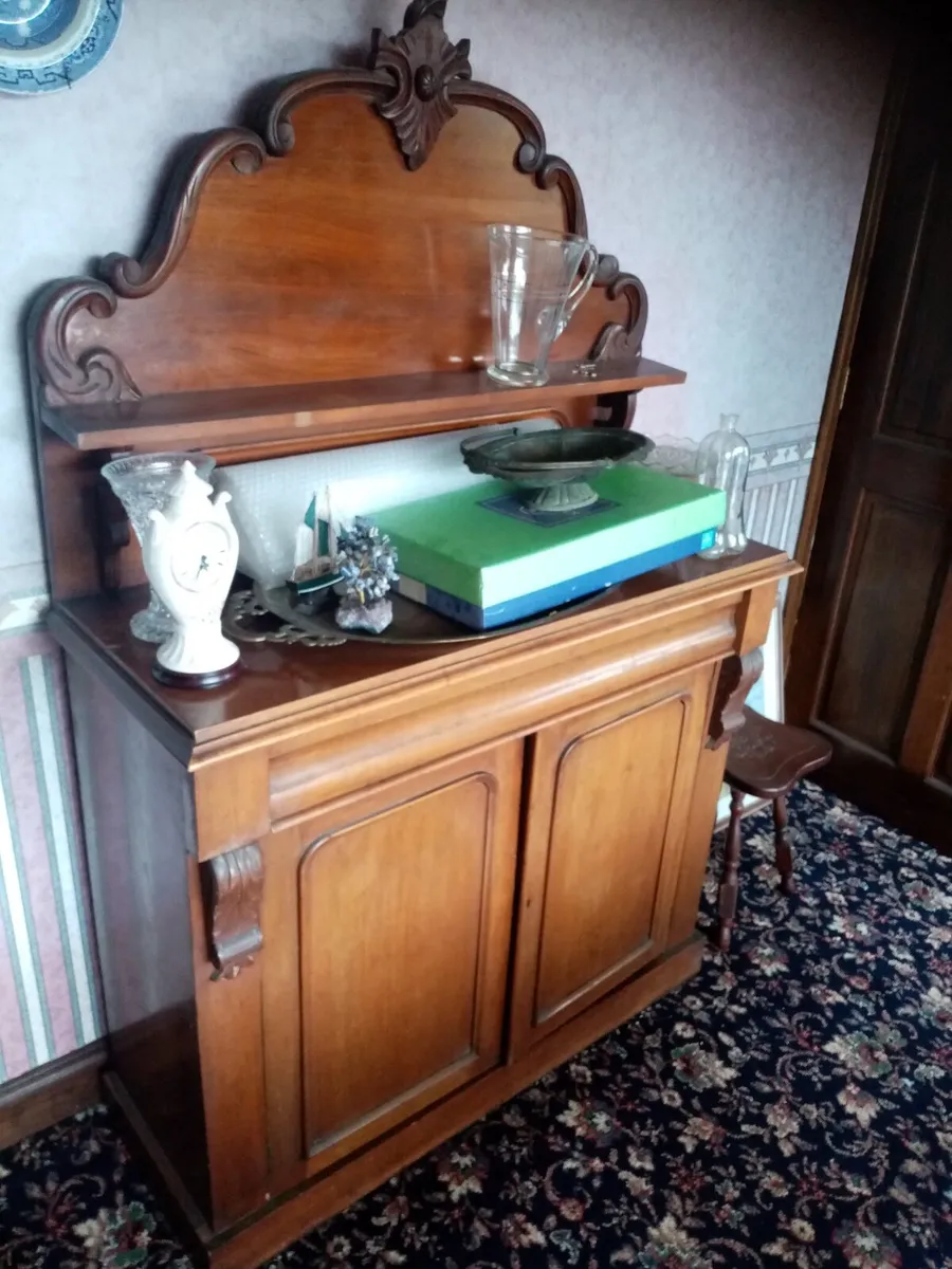 Antique