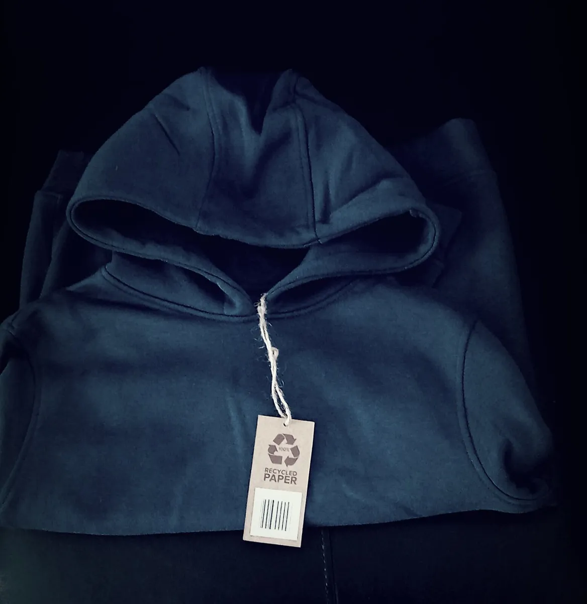 Boys Tracksuit NEW - Image 4