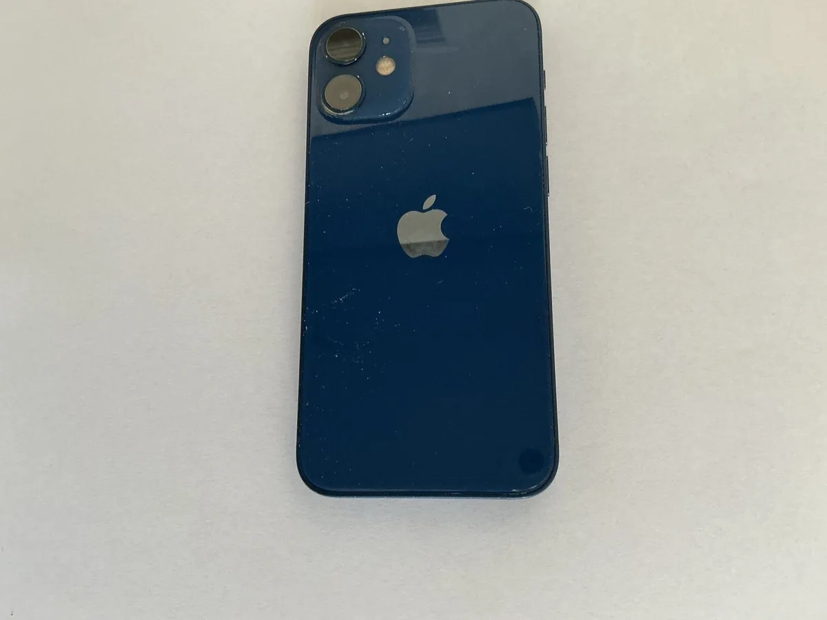 Apple iPhone 12 - Image 2