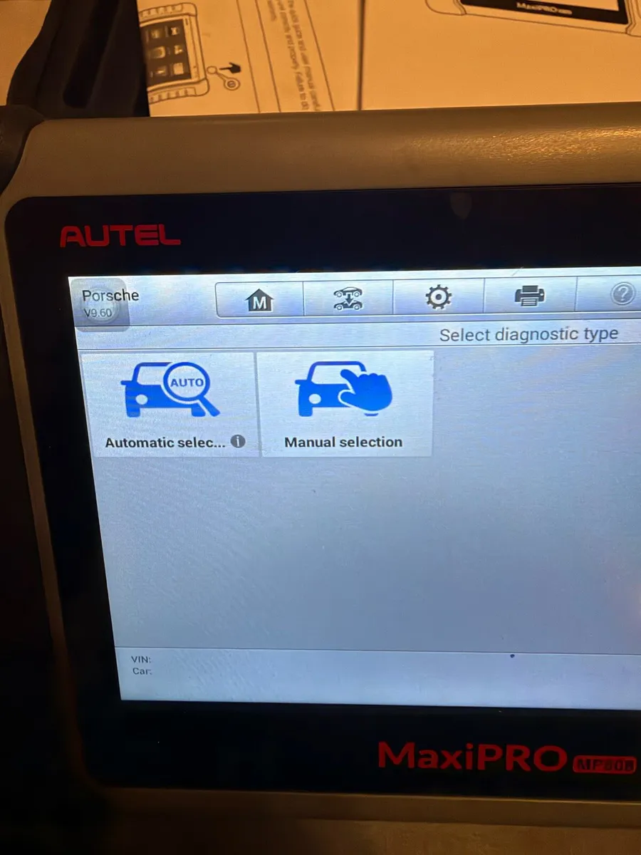 Car diagnostics - Image 4