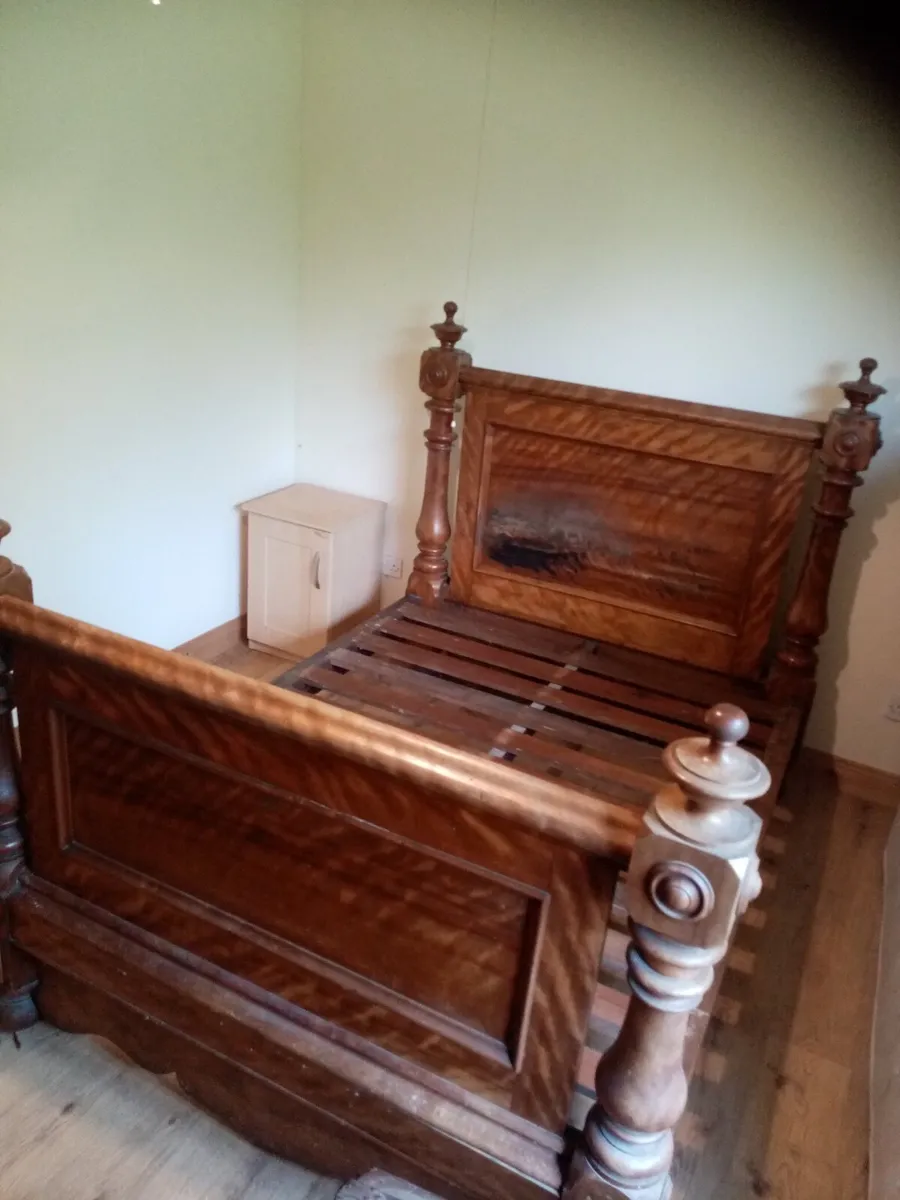 Antiques