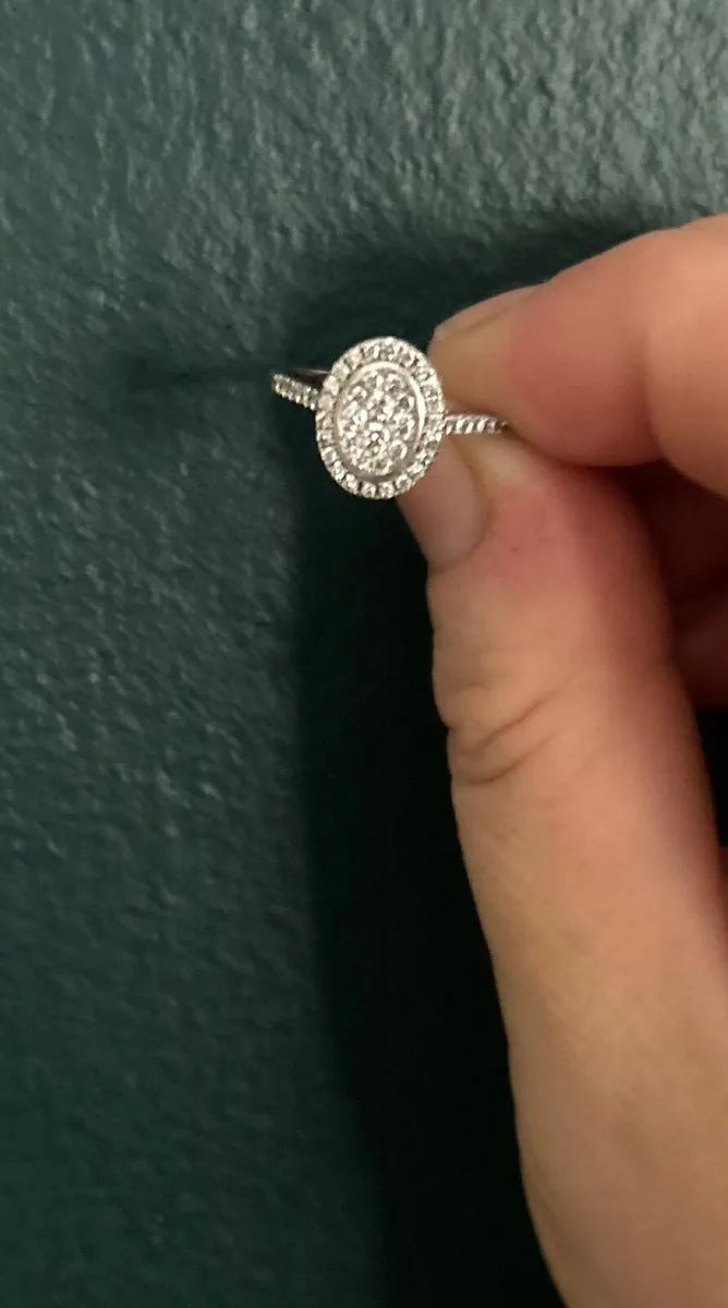 Ring - Image 2