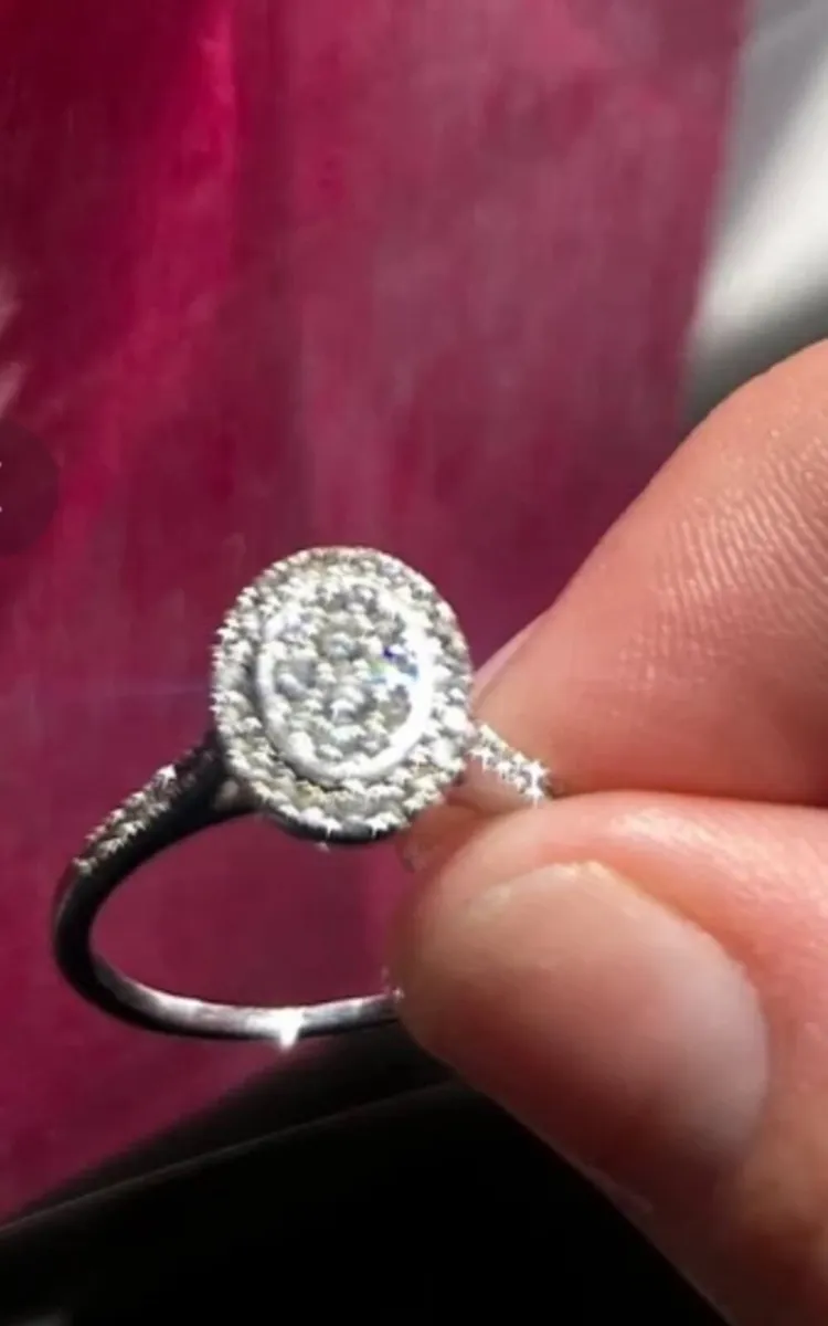 Ring - Image 3