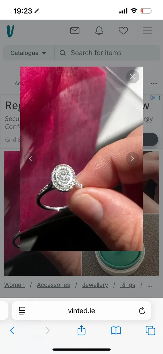 Ring - Image 4