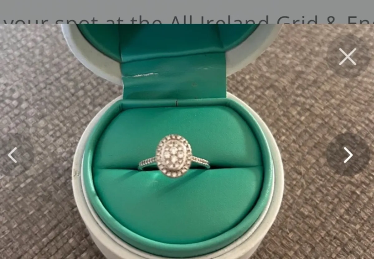 Ring - Image 1