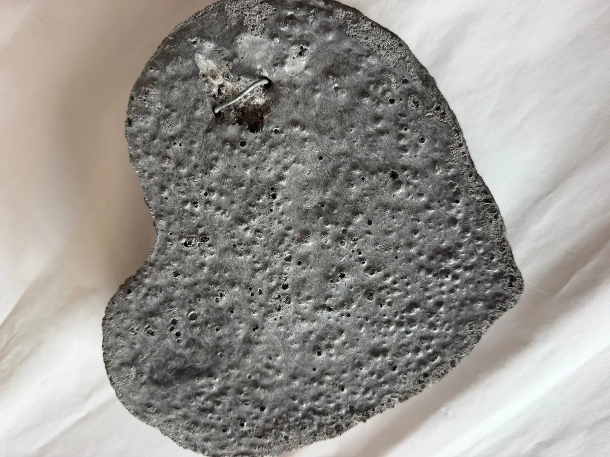 Memorial Heart Stoe - Image 3