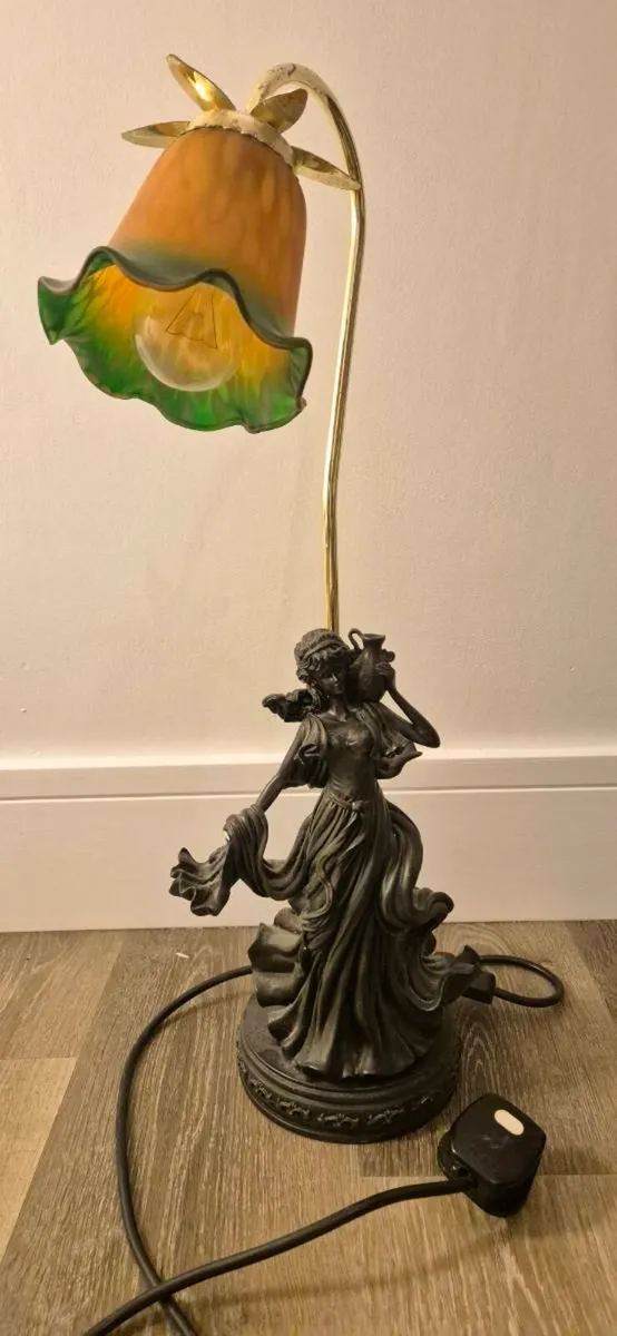 Lamp - Image 1