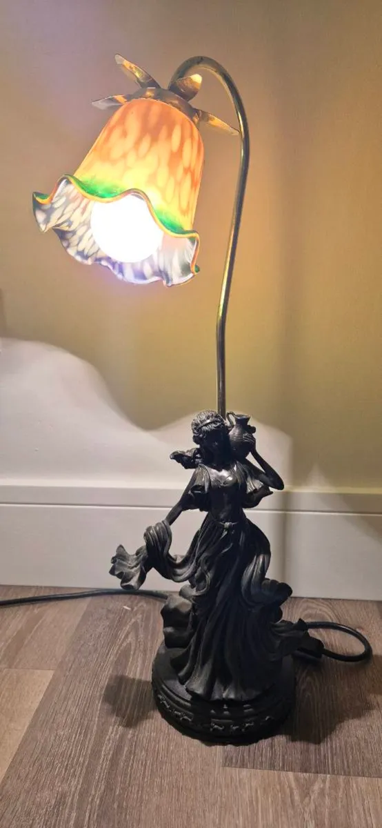 Lamp - Image 2