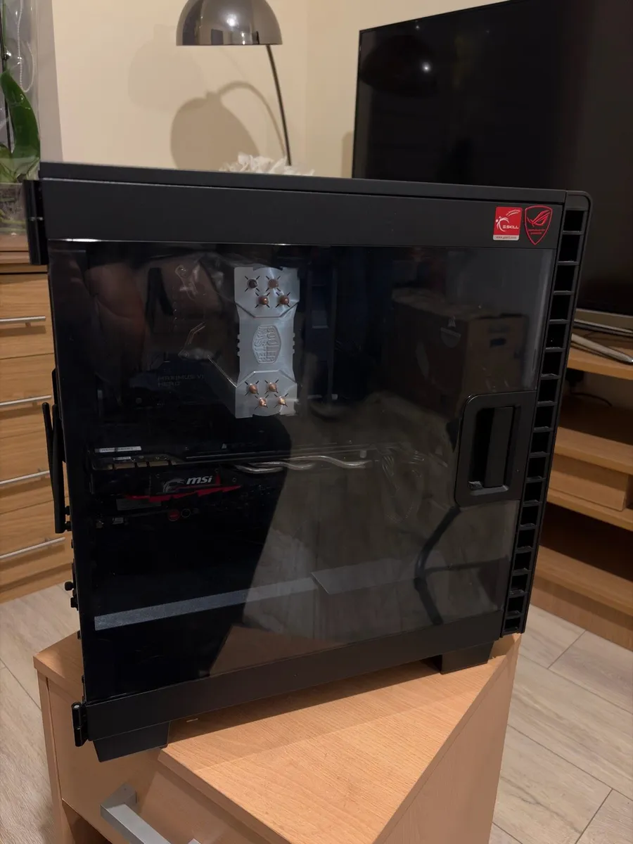 Gaming PC - Image 2