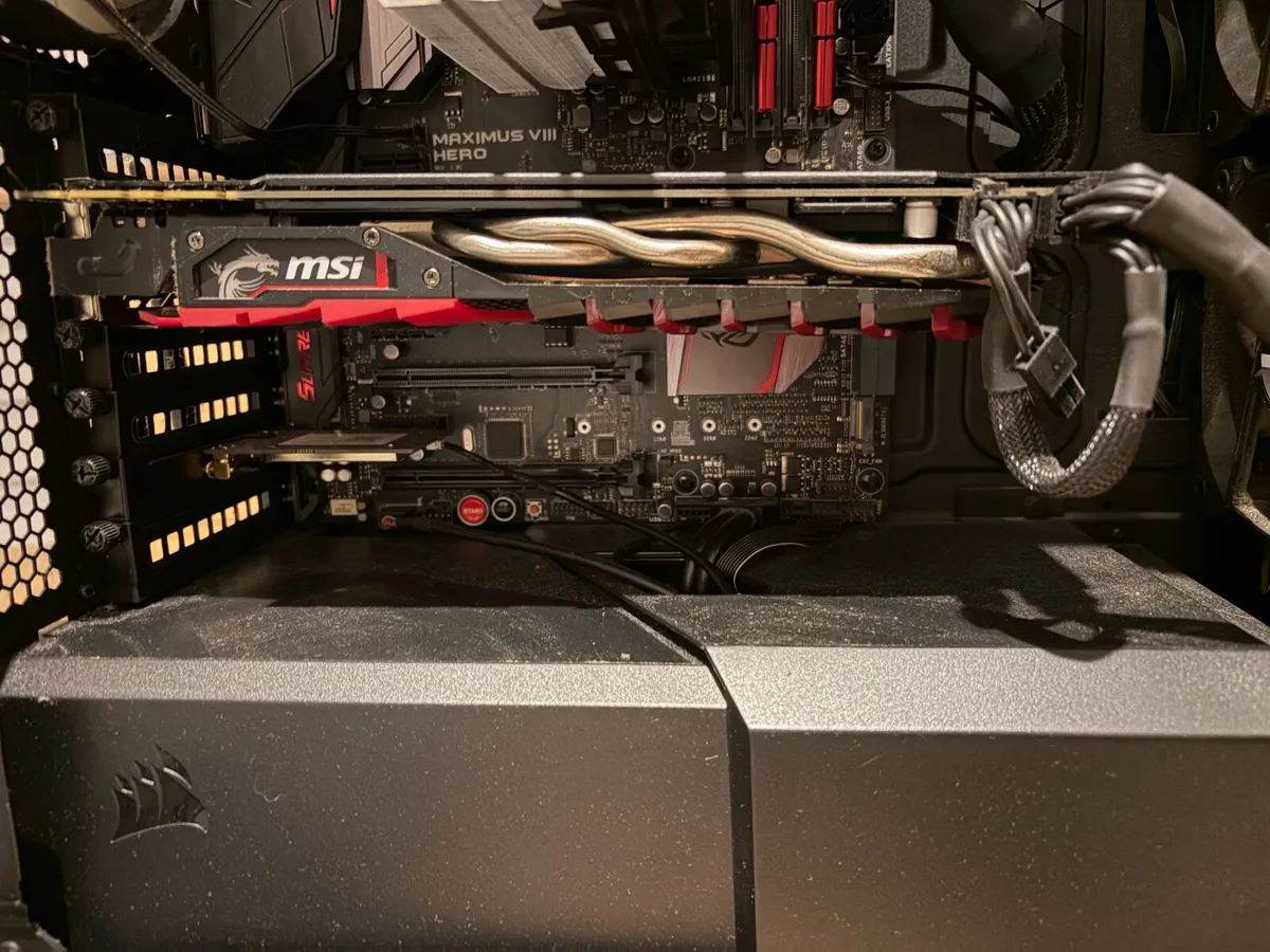 Gaming PC - Image 4