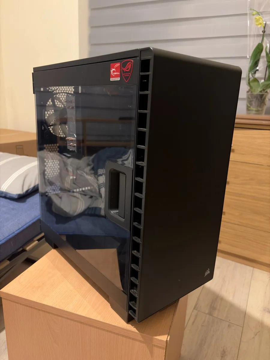 Gaming PC - Image 1