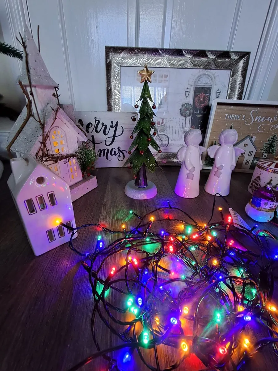 CHRISTMAS BUNDLE - Image 2