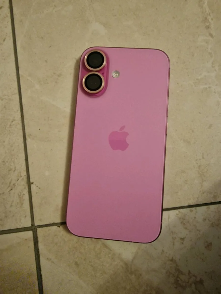 Phone - Image 2
