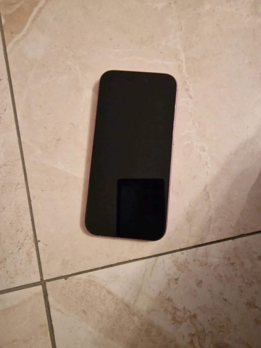 Phone - Image 3