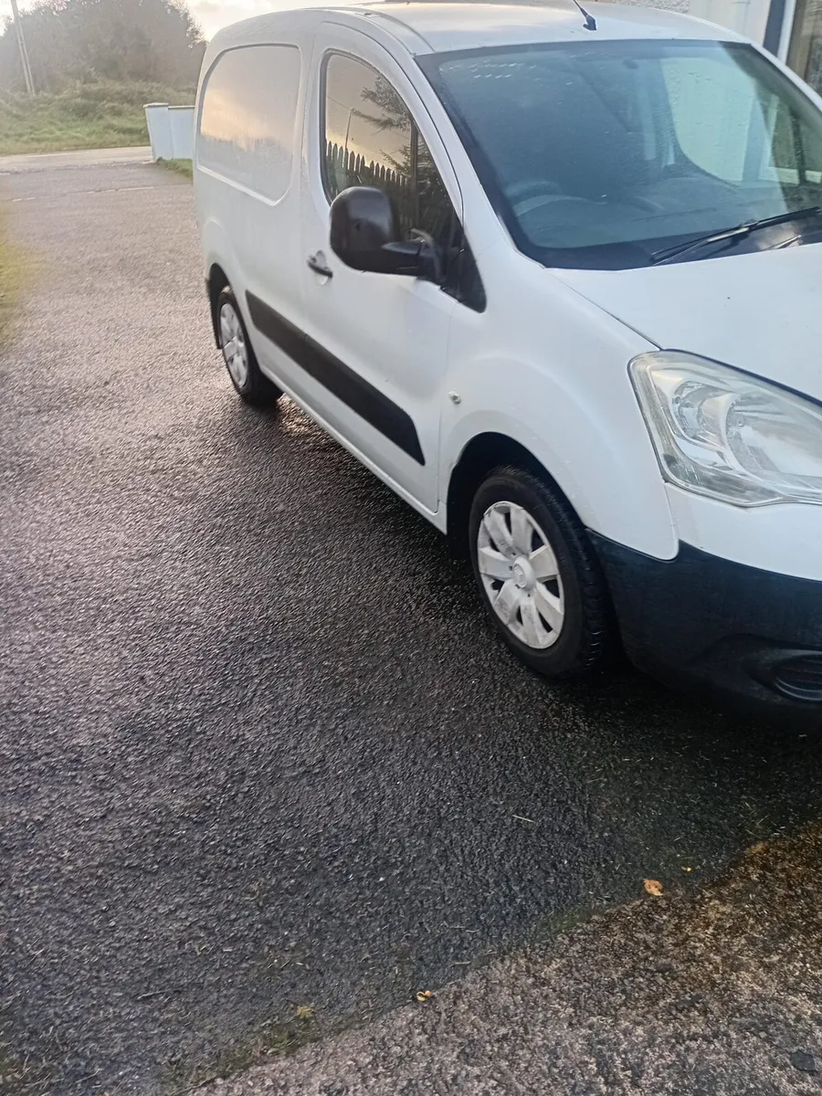 Citroen - Image 2