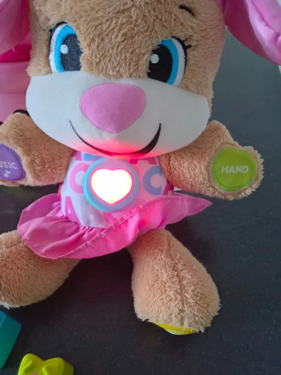 Toys - Image 3