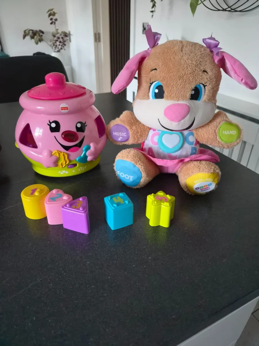 Toys - Image 4