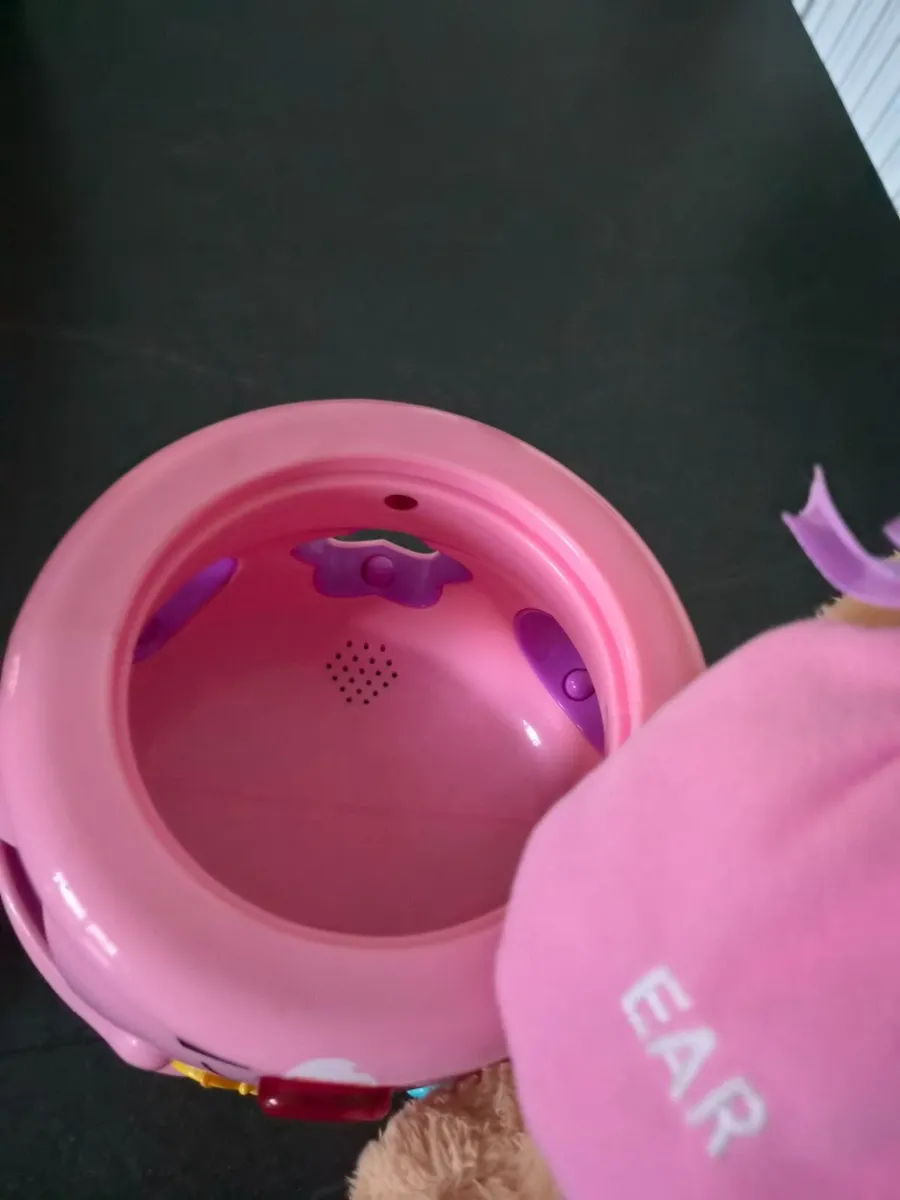Toys - Image 2