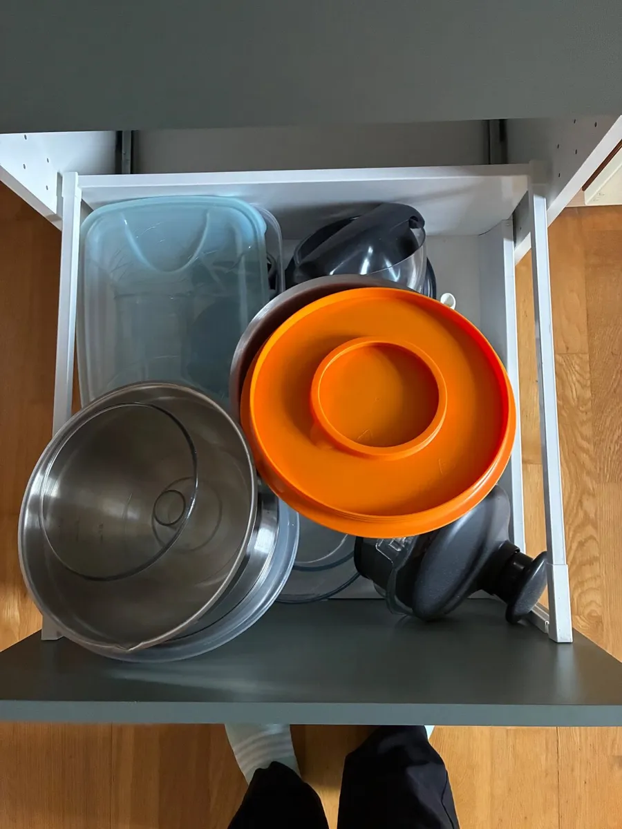 Pantry - Image 4