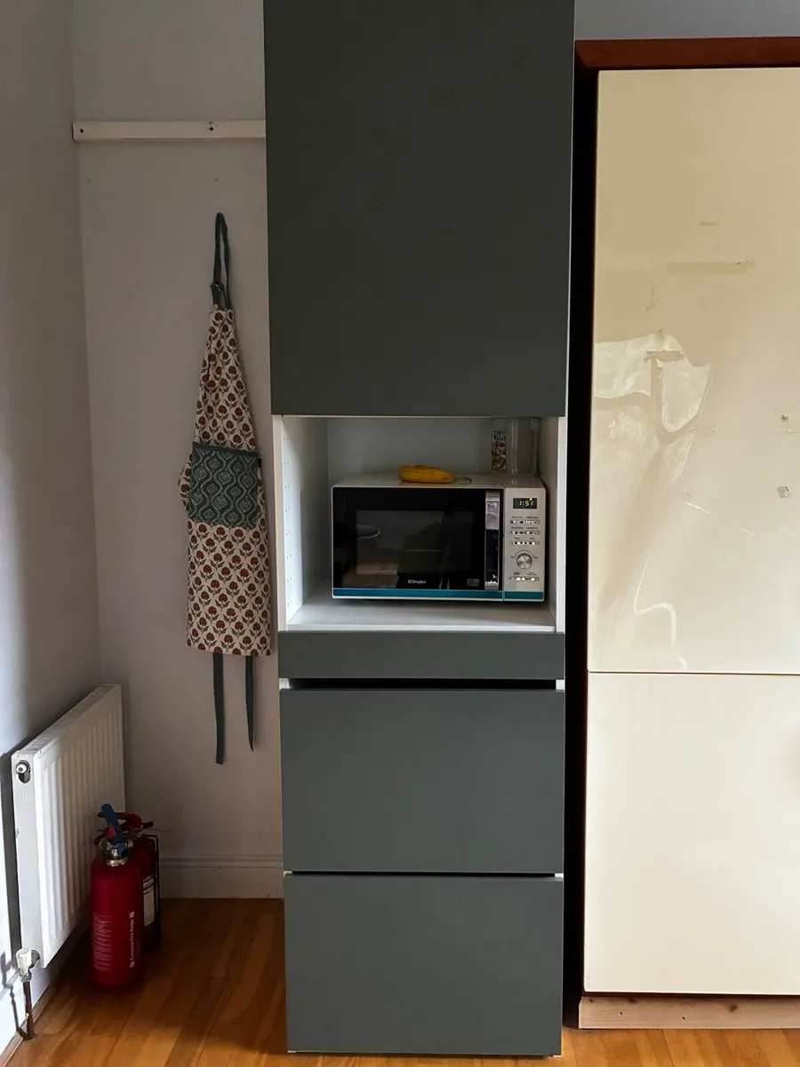 Pantry - Image 1
