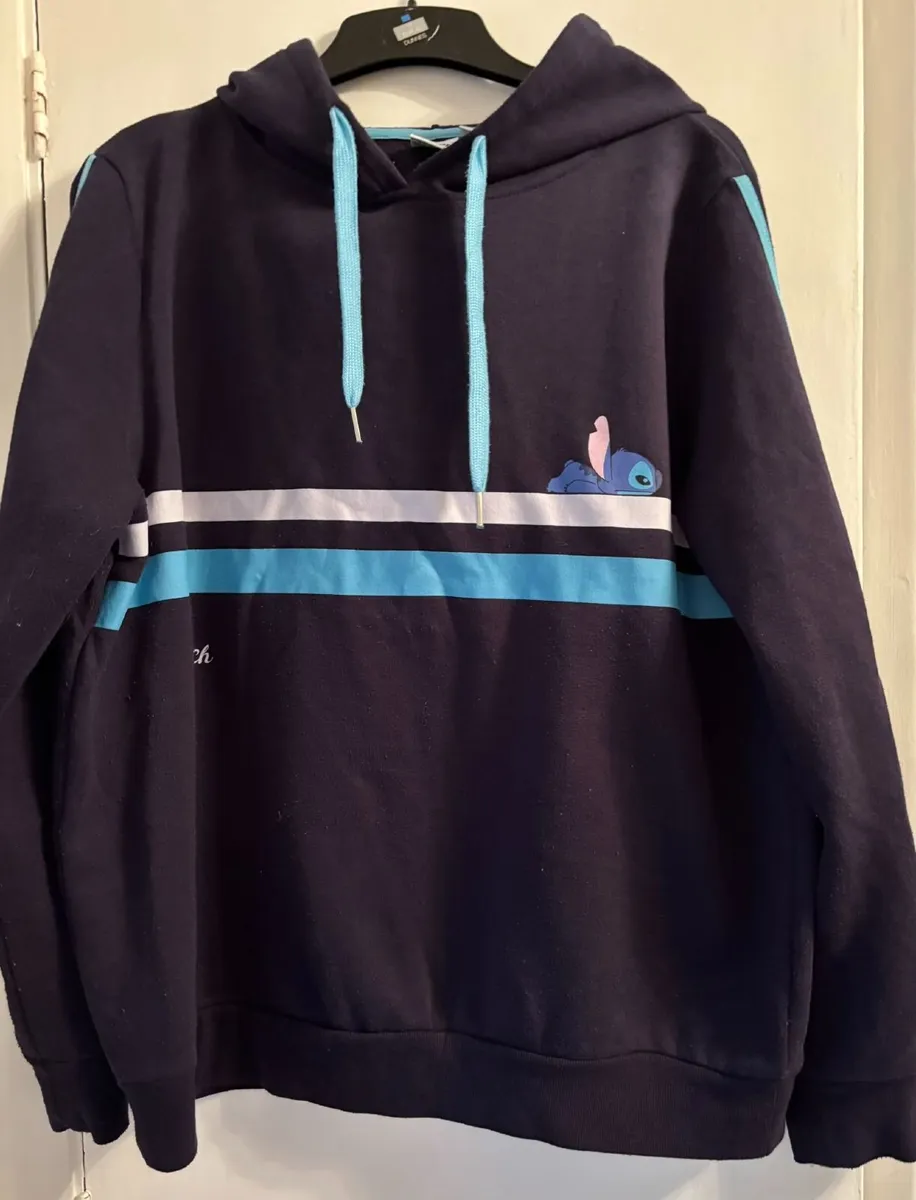 Jumper